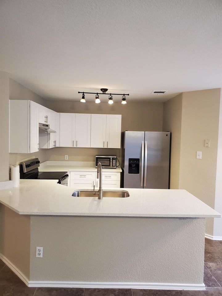2116 E Gann Hill Dr #1 - Photo 5 of 14
