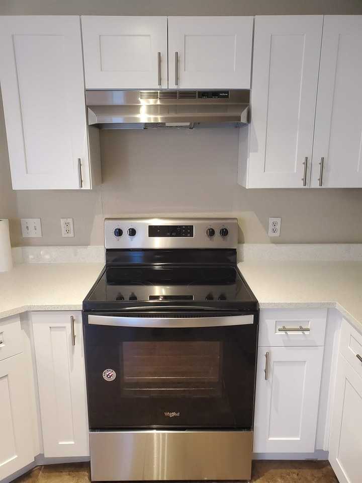 2116 E Gann Hill Dr #1 - Photo 6 of 14