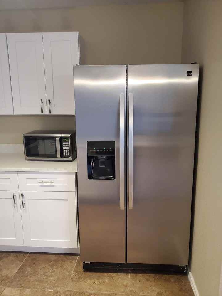 2116 E Gann Hill Dr #1 - Photo 7 of 14