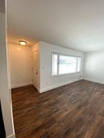 featured image of 1216 20th St S #2