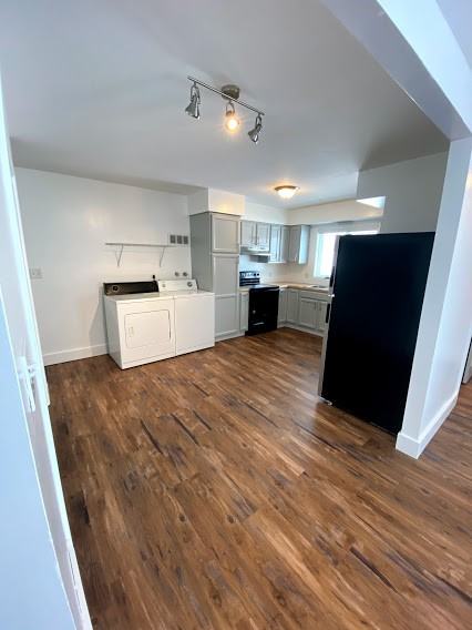 1216 20th St S #2 - Photo 2 of 13