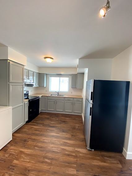 1216 20th St S #2 - Photo 3 of 13