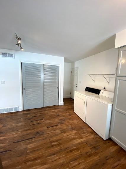 1216 20th St S #2 - Photo 4 of 13