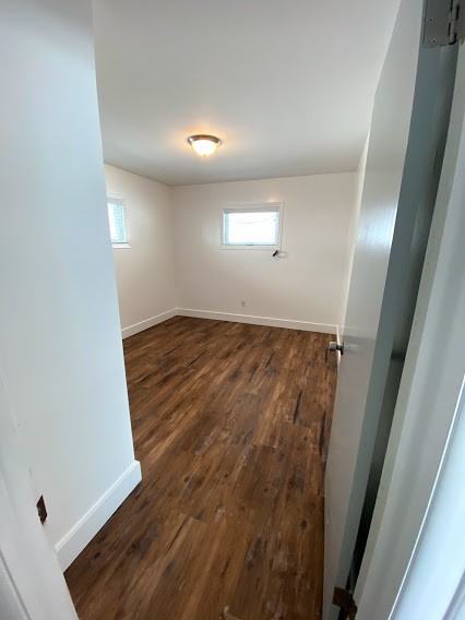 1216 20th St S #2 - Photo 5 of 13