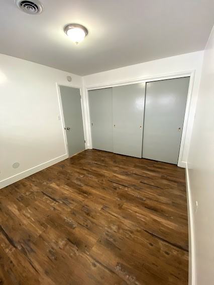 1216 20th St S #2 - Photo 7 of 13