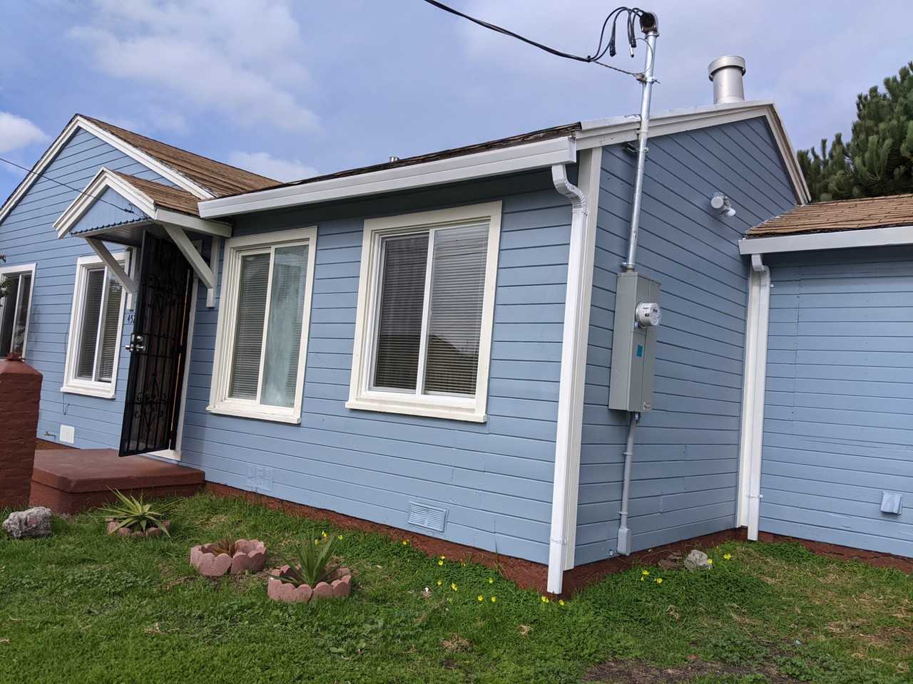 4525 Cypress Avenue - Photo 2 of 21