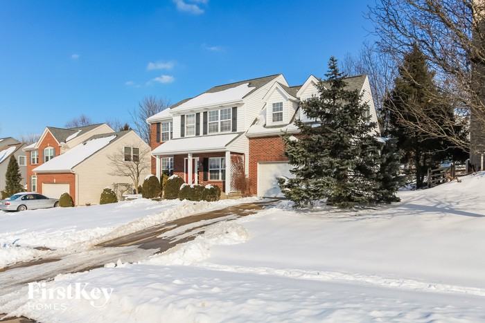 962 Balsam Wood Ln - Photo 2 of 15