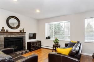 featured image of Main St & E 41st Ave