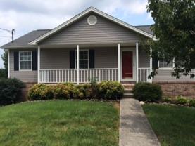 4756 Brierley Dr - Photo 1 of 1