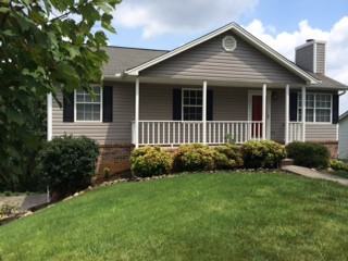 4756 Brierley Dr - Photo 2 of 12