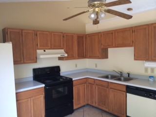 4756 Brierley Dr - Photo 3 of 12