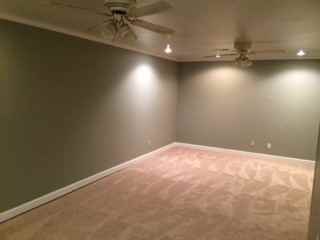 4756 Brierley Dr - Photo 7 of 12