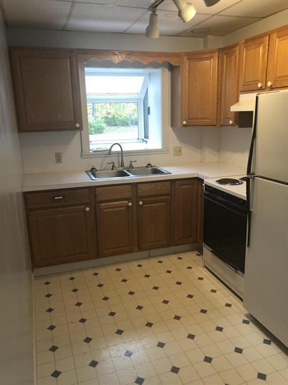 101 Riverdale - 5 #5 - Photo 2 of 11