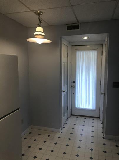 101 Riverdale - 5 #5 - Photo 3 of 11