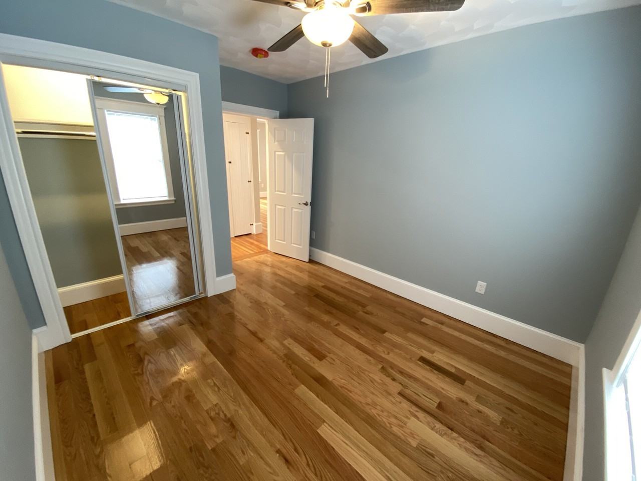 305 Highland Avenue - Photo 3 of 11