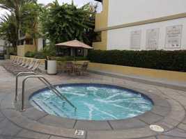 featured image of 3201 Yorba Linda Blvd