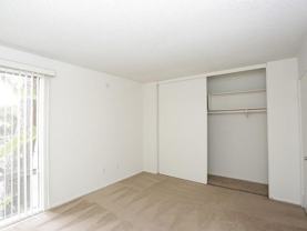 3201 Yorba Linda Blvd - Photo 1 of 1