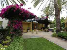 3201 Yorba Linda Boulevard - Photo 1 of 1