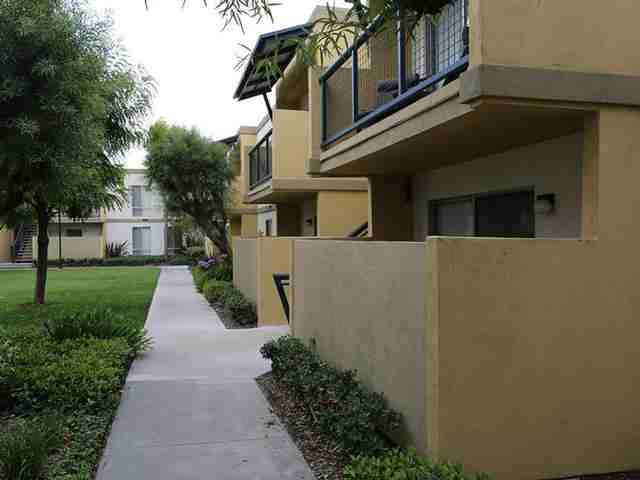 3201 Yorba Linda Blvd - Photo 5 of 22