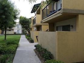 3201 Yorba Linda Blvd - Photo 1 of 1
