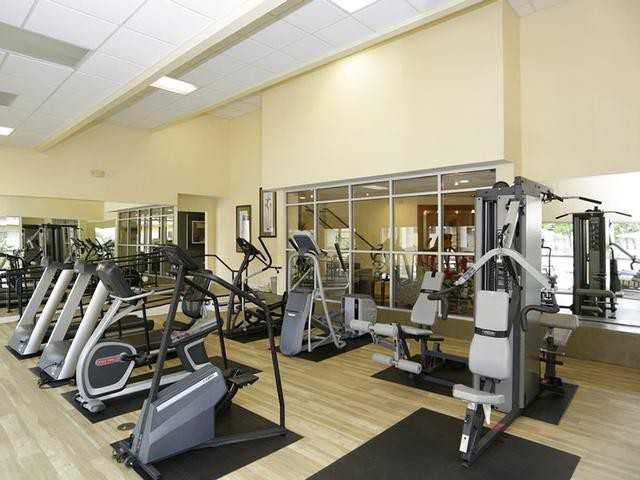 3201 Yorba Linda Blvd - Photo 7 of 22