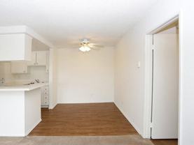 3201 Yorba Linda Blvd - Photo 1 of 1