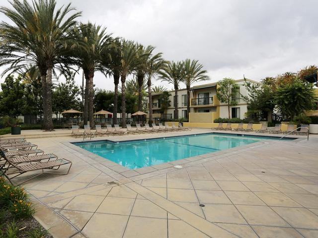 3201 Yorba Linda Blvd