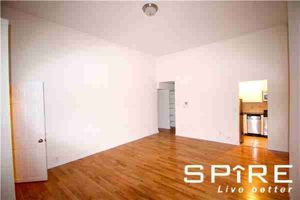 West End Ave & West 87th St #4A