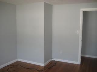 25 Abington Ave - Photo 2 of 9