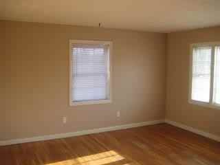 25 Abington Ave - Photo 3 of 9