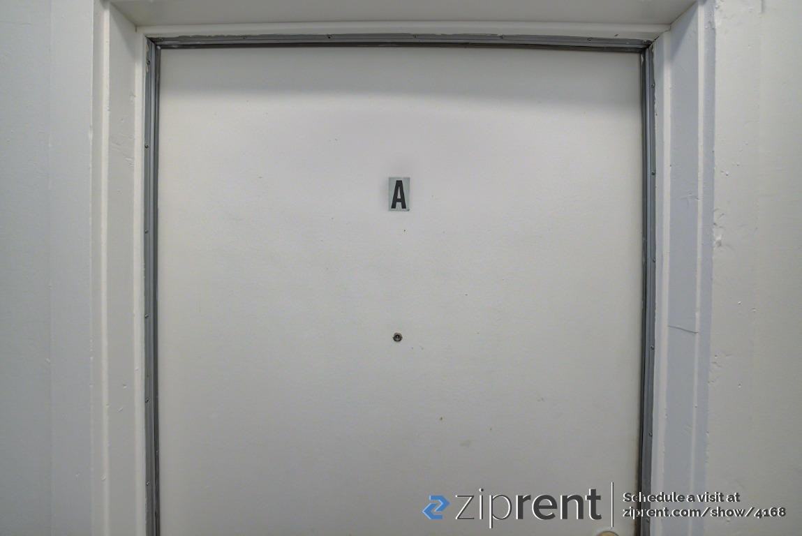 1007 Fell St #A - Photo 2 of 11
