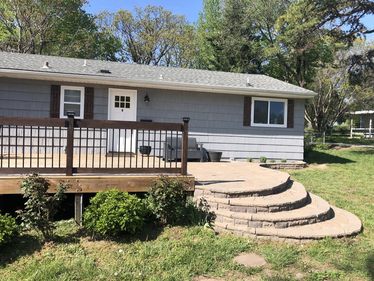 5600 Topping Ave - Photo 2 of 22