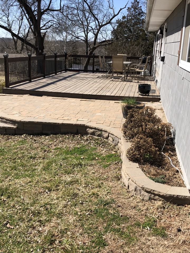 5600 Topping Ave - Photo 3 of 22