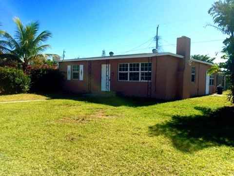 646 Aspen Rd - Photo 2 of 9