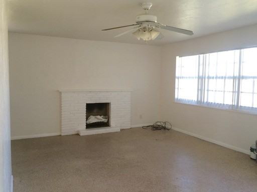 646 Aspen Rd - Photo 3 of 9