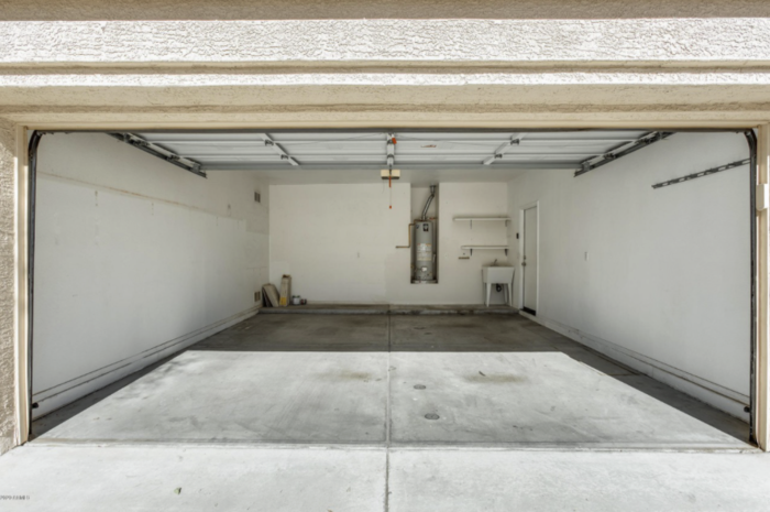 1900 W Park Pl - Photo 3 of 27