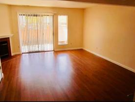 1476 Portola Avenue - Photo 1 of 1