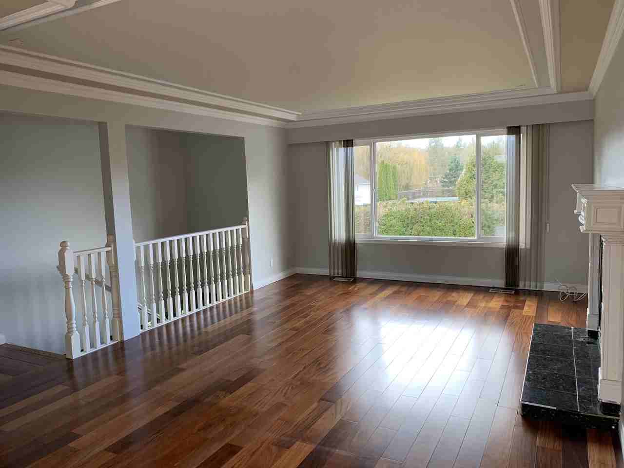 4842 Royal Oak Avenue - Photo 2 of 19