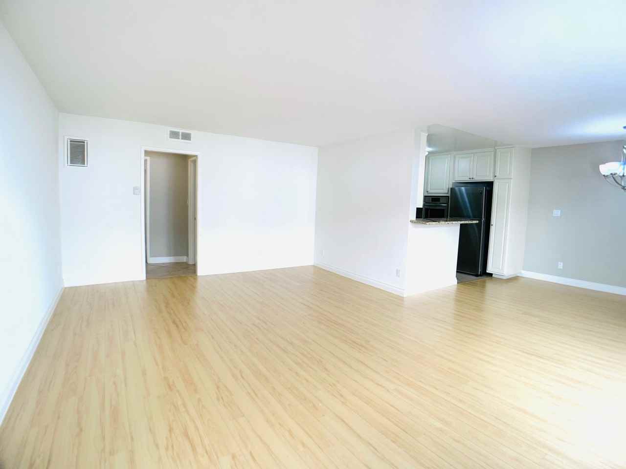 11953 Darlington Avenue #4 - Photo 2 of 28