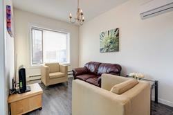 3224 Danforth Avenue #$. - Photo 2 of 5