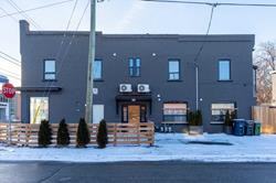 3224 Danforth Avenue #$. - Photo 3 of 5