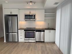 50 Wellesley Street East #$