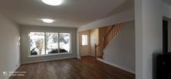 32 Donalbain Crescent #$ - Photo 2 of 5