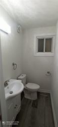 32 Donalbain Crescent #$ - Photo 3 of 5
