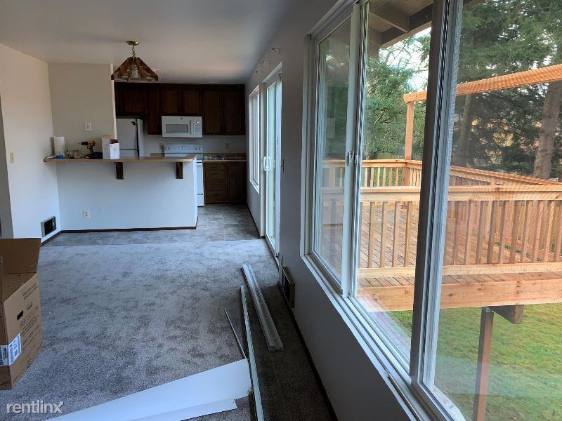 21408 46th Pl W - Photo 2 of 10