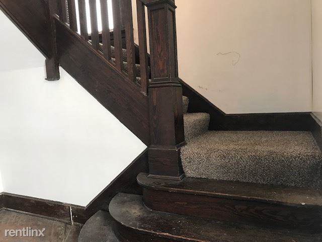 79 79 1/2 S. Central Ave. 2 - Photo 2 of 25