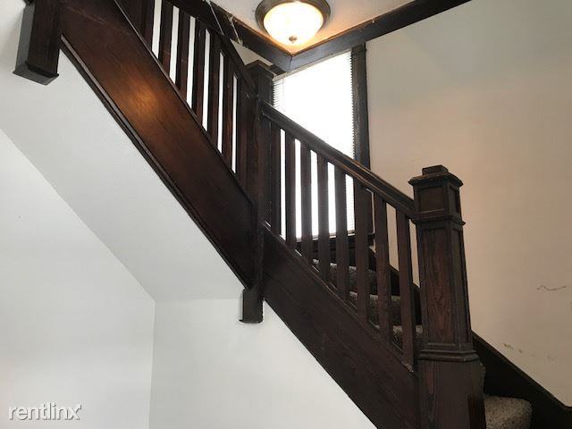 79 79 1/2 S. Central Ave. 2 - Photo 3 of 25