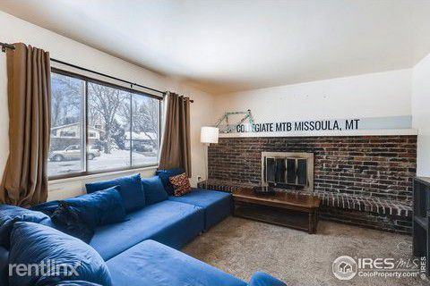 1101 Skyline Dr - Photo 2 of 12
