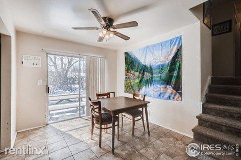 1101 Skyline Dr - Photo 3 of 12