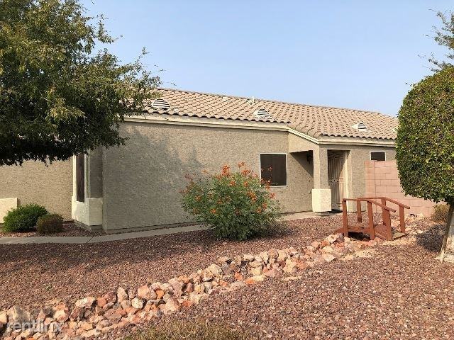 21219 N 91st Ln - Photo 2 of 23